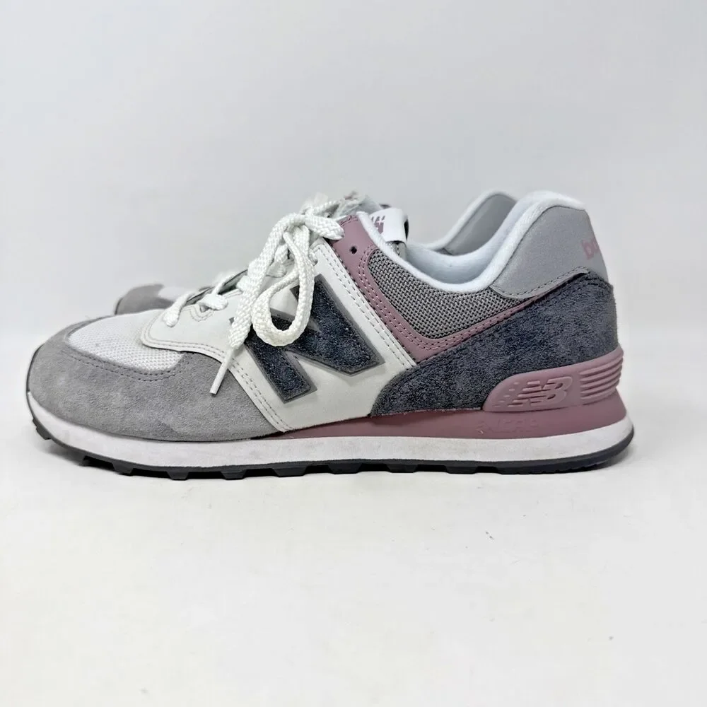 New Balance new balance